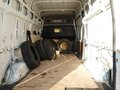 2013 Ford Transit, белый, 1120000 рублей - вид 11