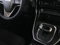 2026 Haval M6 II, серый - вид 6