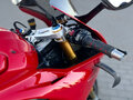 2018 Ducati Panigale V4, красный, 2050000 рублей - вид 7