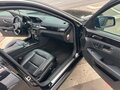 2011 Mercedes-Benz E-Класс 300 IV (W212, S212, C207), чёрный, 1750000 рублей - вид 5