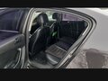 2010 Volkswagen Passat B6, коричневый, 850000 рублей - вид 10