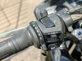 2009 Honda CBF 600, чёрный, 589000 рублей - вид 9