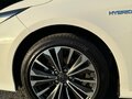 2023 Toyota Corolla XII (E210), белый, 3360000 рублей - вид 3