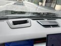 2022 Jetour Dashing I, чёрный, 1384654 рублей - вид 7
