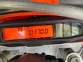 2020 KTM 350 EXC F, красный, 650000 рублей - вид 4