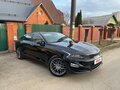 2020 Kia K5 III, чёрный, 2249000 рублей