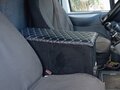 2013 Ford Transit, белый, 850000 рублей - вид 2