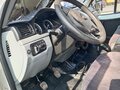 2015 ГАЗ ГАЗель (3302), белый, 1000000 рублей - вид 6