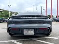 2022 Porsche Taycan 4S I, серый, 18228659 рублей - вид 4