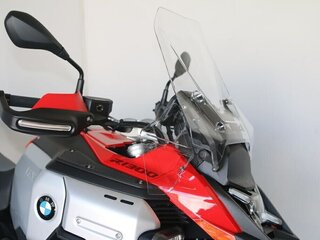 2026 BMW R 1300 GS Adventure, серебристый, 2500000 рублей, вид 3