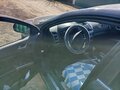 2012 Geely Emgrand EC7, чёрный, 290000 рублей - вид 4