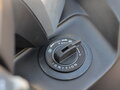 2026 Voge SR3, чёрный, 408000 рублей - вид 8