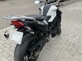 2011 BMW F 800 R, чёрный, 410000 рублей - вид 6