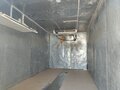 2004 ГАЗ Соболь (2217), белый, 655000 рублей - вид 5