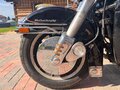 1995 Harley-Davidson Electra Glide, чёрный, 850000 рублей - вид 5