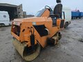 2001 Амкодор 6622, оранжевый, 950000 рублей
