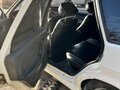 2010 Lada (ВАЗ) 2114, белый, 270000 рублей - вид 11