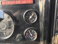 2004 КамАЗ 53215, серый, 2000000 рублей - вид 8