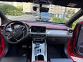 2023 Geely Coolray I, красный, 1790000 рублей - вид 11