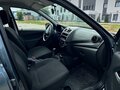2015 Lada (ВАЗ) Kalina II, синий, 530000 рублей - вид 4