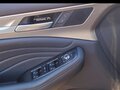2019 Haval F7 I, чёрный, 1699000 рублей - вид 4