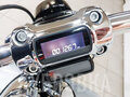 2023 Harley-Davidson Breakout, серый, 2550000 рублей - вид 4