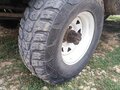 2012 УАЗ 2206, серый, 600000 рублей - вид 9