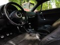 2001 Audi TT I (8N), жёлтый, 1000000 рублей - вид 9