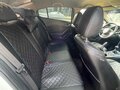 2014 Mazda 3 III (BM), белый, 900000 рублей - вид 6