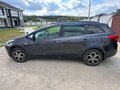 2014 Kia Ceed II, серый, 850000 рублей - вид 5