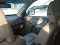 2012 Volvo XC90 I Рестайлинг, белый, 2050000 рублей - вид 8