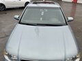 2004 Audi A4 II (B6), серый, 680000 рублей - вид 4