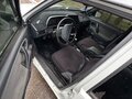 2012 Lada (ВАЗ) 2115, белый, 650000 рублей - вид 6