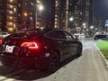 2018 Tesla Model 3 Long Range I, чёрный, 2490000 рублей - вид 8