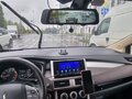 2023 Mitsubishi Xpander Cross I, серый, 2800000 рублей - вид 7