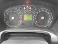 2007 Ford Fiesta Mk5, красный, 365000 рублей - вид 7