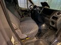 2016 ГАЗ ГАЗель Next, серый, 1100000 рублей - вид 5