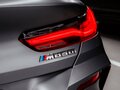 2021 BMW 8 серии M850i xDrive II (G14/G15/G16), серый, 9500000 рублей - вид 8