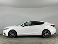 2013 Mazda 3 III (BM), белый, 1380000 рублей - вид 9