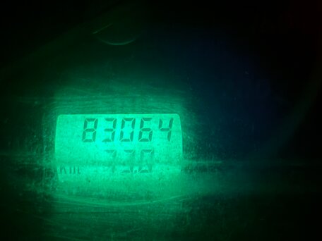 2013 ГАЗ Валдай, белый, 890000 рублей, вид 5