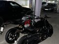 2015 MV Agusta Brutale 800, серый, 700000 рублей - вид 5