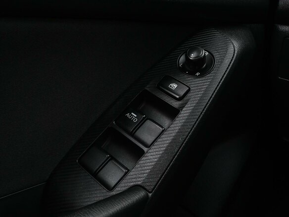 2014 Mazda 3 III (BM), белый, 1449000 рублей - вид 14