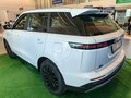 2026 Jaecoo J6, белый, 2649000 рублей - вид 4
