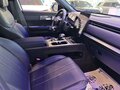 2026 Jaecoo J7 I Рестайлинг, белый, 2849000 рублей - вид 9