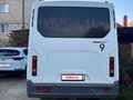 2015 ГАЗ ГАЗель Next, белый, 780000 рублей - вид 3