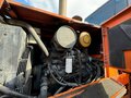 2005 Hitachi LX130, 2900000 рублей - вид 11