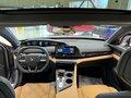 2026 Changan UNI-V I, серый, 3445101 рублей - вид 8