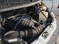 2019 ГАЗ ГАЗель (3302), белый, 1250000 рублей - вид 10