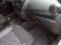 2025 Lada (ВАЗ) Granta Cross I Рестайлинг, белый, 1000000 рублей - вид 7