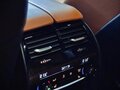2019 BMW M5 Competition VI (F90), серебристый, 9250000 рублей - вид 8